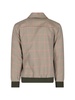 A.P.C. Jackets