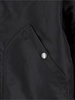 Diesel Jackets