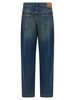 Isabel Marant 'Jorje' Jeans