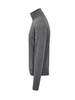 Tom Ford Merino Wool Pullover