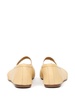 Maison Margiela Tabi Ballerina Shoes