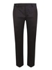 Pt Torino Trousers