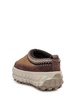 UGG W Venture Daze