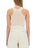 Max Mara Women Top "Subscription"
