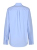 Alexander Wang Shirt