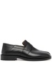 Maison Margiela Loafers