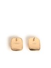 Self-Portrait Earrings