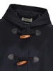 Max Mara Jackets
