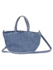 Alexander Wang Totes