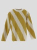 Jil Sander Knitwear