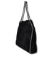 Stella McCartney Falabella Bags