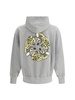 Kenzo Sweatshirts