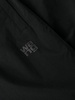 T By Alexander Wang Rousers