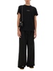 Maison Margiela Men Cotton T-Shirt