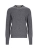 Ballantyne Sweaters
