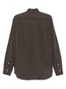 Boglioli Shirt