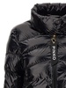 Pinko Mirco Caban Down Jacket