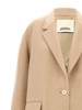 Isabel Marant Coats