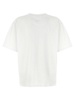 Mm6 Maison Margiela T-Shirts And Polos