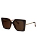 Max Mara Sunglasses