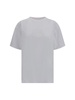 Mm6 Maison Margiela T-Shirts And Polos