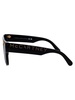 Stella McCartney Sunglasses