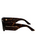 Alexander McQueen Sunglasses