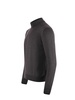 Tagliatore  Sweaters