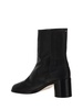 Maison Margiela Ankle Boots