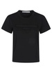 Alexander Wang Tshirt