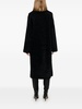Pinko Coats
