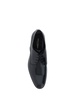 Dolce & Gabbana Lace-Ups