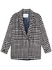 Forte_Forte Coats