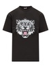 Kenzo Tiger T-Shirt