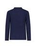 C.P. Company Sweaters