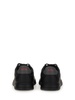 Hugo Boss "Hadrian" Sneaker