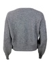 Malo Sweaters