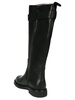 Tory Burch Boots