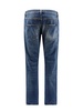 Saint Laurent Jeans