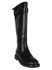 Tory Burch Boots