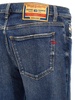 Diesel 2019 D-Strukt L.32 Clothing