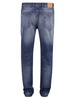 Pt Torino Jeans