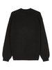 Kenzo Rws Lucky Tiger Jumper Clothing