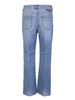 Stella McCartney Jeans