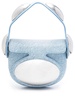 Alexander Wang Dome Mini Top Handle Bags