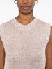 Golden Goose Top