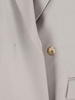 Giorgio Armani Jackets