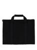A.P.C. Borsa Gym "Recuperation"