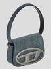 Diesel Bag