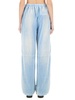 T By Alexander Wang Jogging Pants